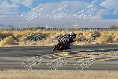 media/Dec-07-2024-CVMA (Sat) [[21c5f1ef85]]/Race 11-Amateur Supersport Open/